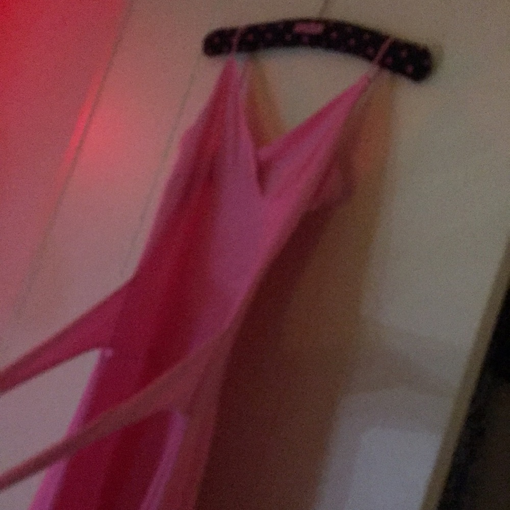 Dress - Picture 5 of 7